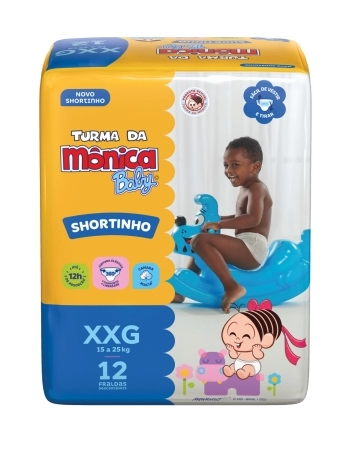 TURMA MONICA SHORT JUMBINHO XXG 12UN (8)