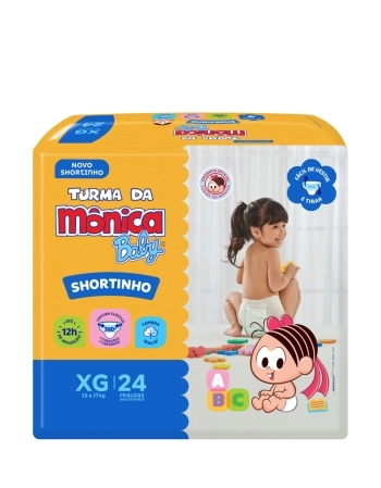 TURMA MONICA SHORT JUMBO XG 24UN (4)