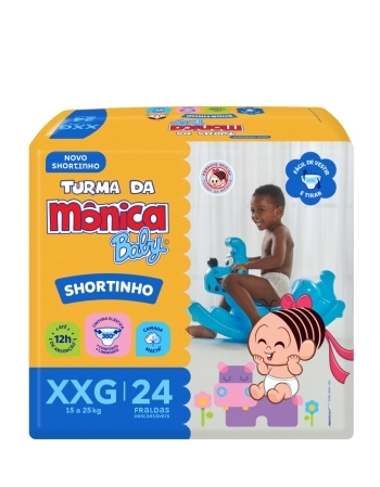 TURMA MONICA SHORT JUMBO XXG 24UN (4)