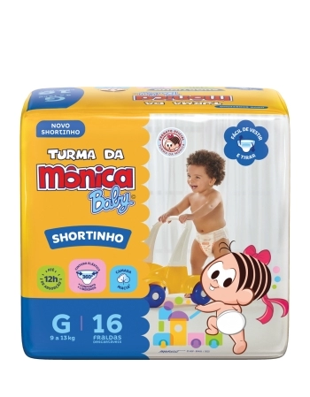 TURMA MONICA SHORT JUMBINHO G 16UN (8)