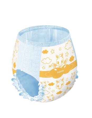 CREMER FRA SHORT JUMBO M 32UN (4)