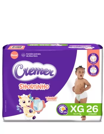 CREMER SHORTINHO JUMBO XG 26UN (4)