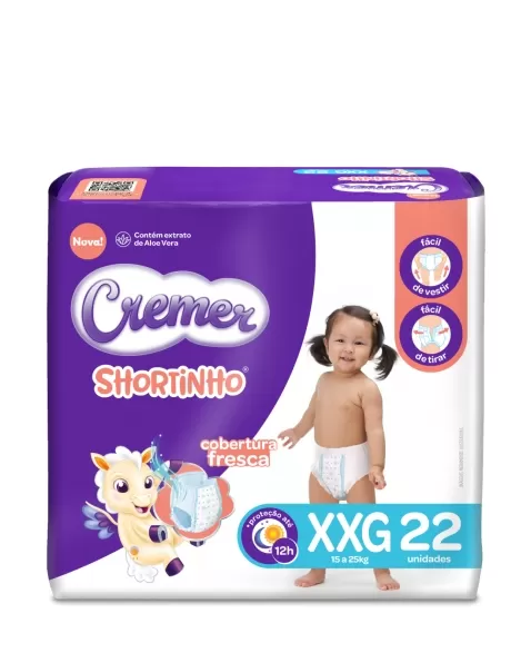 CREMER FRA SHORT JUMBO XXG 22UN (4)