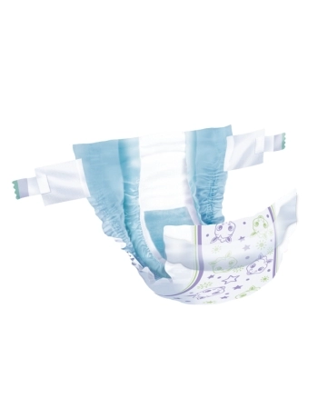 CREMER FRALDA HIPER G 60UN (4)