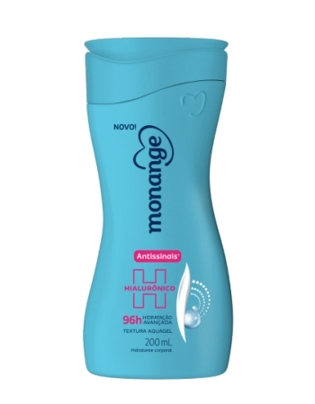 MONANGE HIDR ANTISSINAIS HIALU 200ML (24)