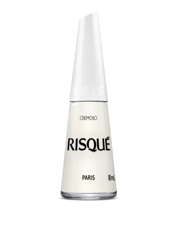 RISQUE CL ESM CR PARIS 6X8ML (144)