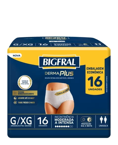 BIGFRAL DERMA ROUP INTIMA G/XG 16UN (4)