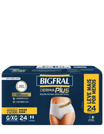 BIGFRAL DERMA ROUP INTIMA G/XG 24UN (4)