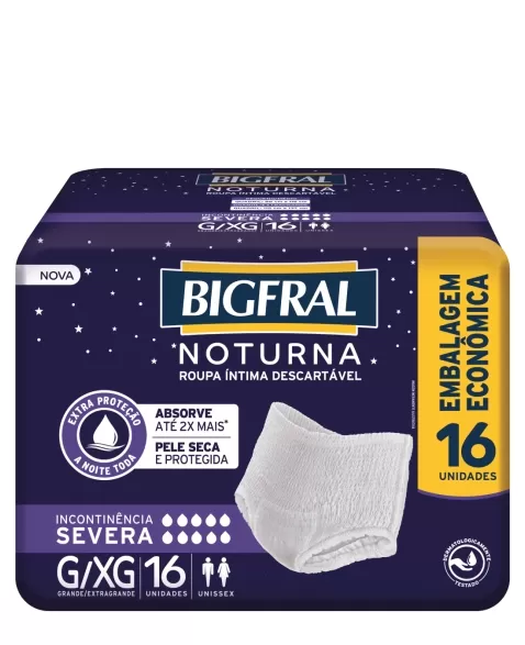 BIGFRAL DERMA ROUP INTIMA NOTURNA G/XG 16UN (4)