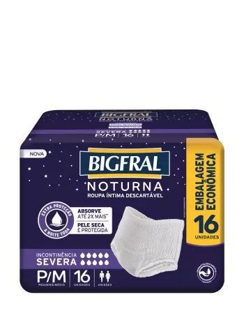 BIGFRAL DERMA ROUP INTIMA NOTURNA P/M 16UN (4)