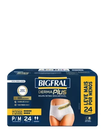 BIGFRAL DERMA ROUP INTIMA P/M 24UN (4)