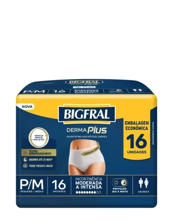 BIGFRAL DERMA ROUP INTIMA PQ/MD 16UN (4)