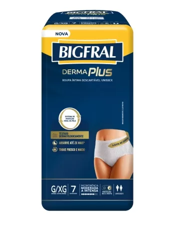 BIGFRAL DERMA ROUP INTMA G/XG 7UN (8)