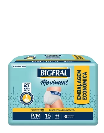 BIGFRAL MOVIMENT P/M 16UN (4)