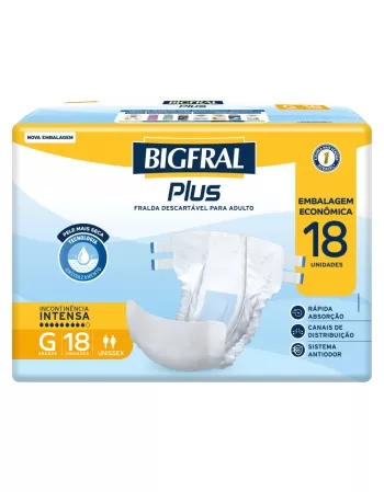 BIGFRAL REGULAR PLUS ECON G 18UN (4)