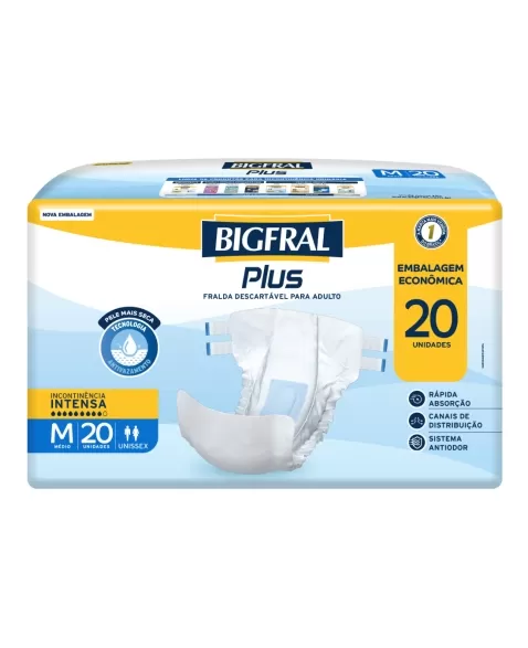 BIGFRAL REGULAR PLUS ECON M 20UN (4)