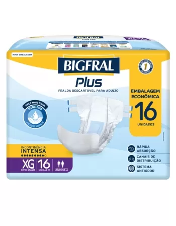 BIGFRAL REGULAR PLUS ECON XG 16UN (4)