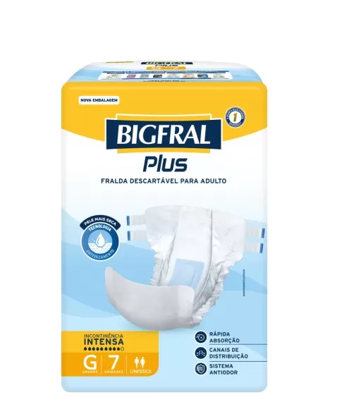 BIGFRAL REGULAR PLUS G 7UN (8)