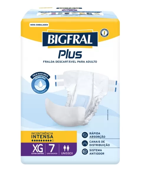 BIGFRAL REGULAR PLUS XG 7UN (8)