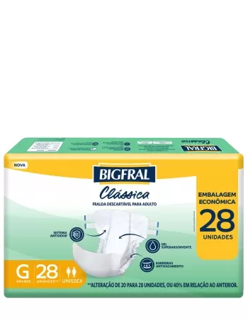 BIGFRAL CLASSICA ECON G 28UN (3)