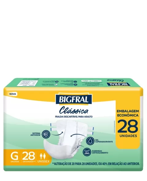 BIGFRAL CLASSICA ECON G 28UN (3)