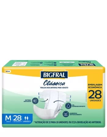 BIGFRAL CLASSICA ECON M 28UN (3)