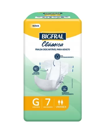 BIGFRAL CLASSICA G 7UN (8)