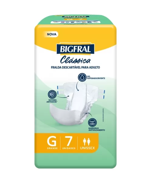 BIGFRAL CLASSICA G 7UN (8)