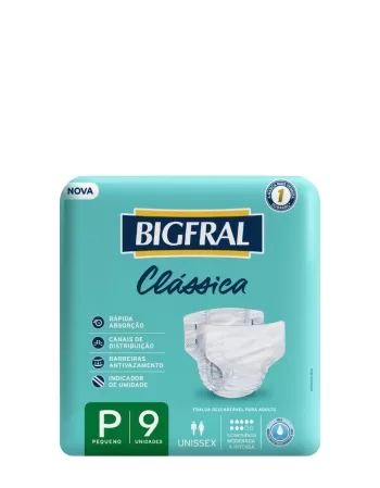 BIGFRAL CLASSICA P 9UN (8)