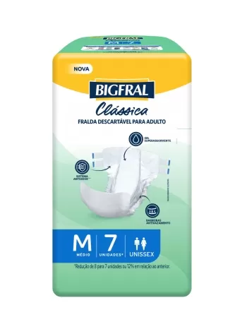 BIGFRAL CLASSICA REGULAR M 7UN (8)