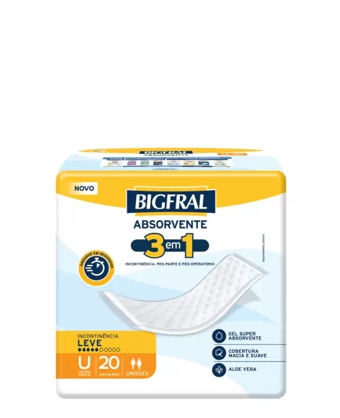 BIGFRAL REGULAR PLUS ABS 20UN (8)