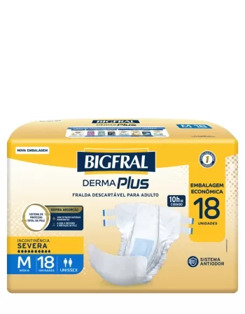 BIGFRAL DERMA PLUS ECON M 18UN (4)