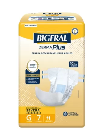 BIGFRAL DERMA PLUS G 7UN (8)