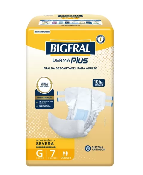 BIGFRAL DERMA PLUS G 7UN (8)