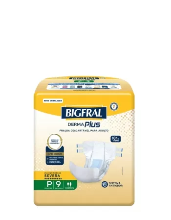 BIGFRAL DERMA PLUS P 9UN (8)