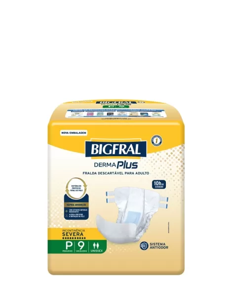 BIGFRAL DERMA PLUS P 9UN (8)