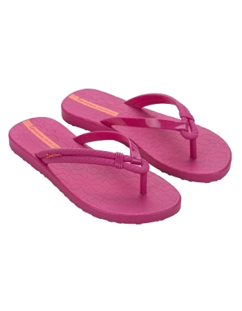 IPANEMA DIVERSA AD ROSA/LARANJA BG780
