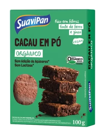 CACAU EM PÓ ORGÂNICO 100G (16)