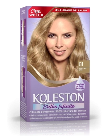 KOLESTON 81 LOURO CINZA CLARO BRILHO INFINITO (12)