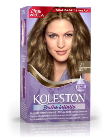 KOLESTON 71 LOURO CINZA MEDIO BRILHO INFINITO (12)