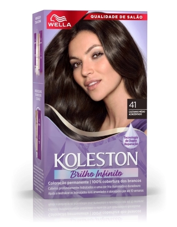 KOLESTON 41 CASTANHO MEDIO (12)