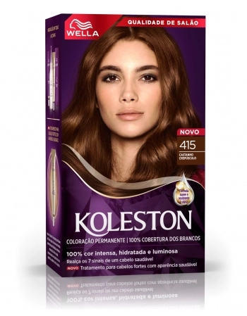 KOLESTON NOITE IL 415 CAST CREP (12)