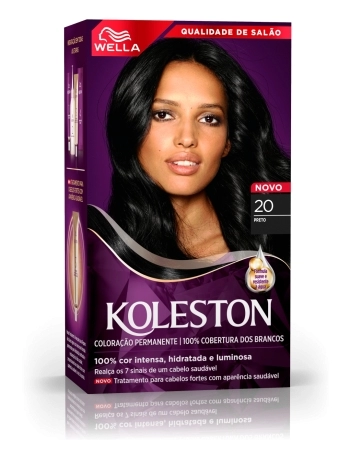 KOLESTON 20 PRETO 25666 (12)
