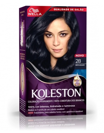 KOLESTON 28 PRETO AZULADO (12)
