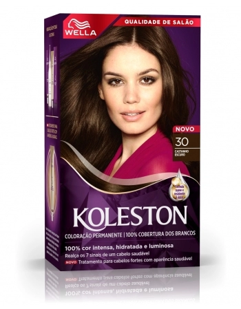 KOLESTON 30 CASTANHO ESCURO (12)