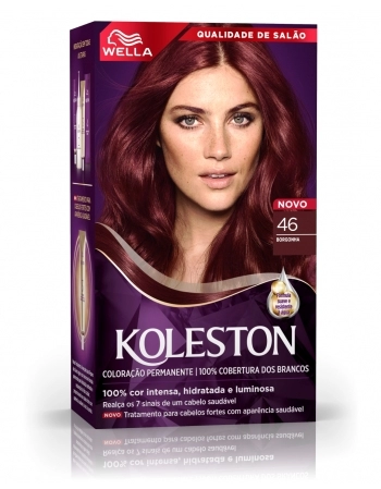 KOLESTON 46 BORGONHA (12)