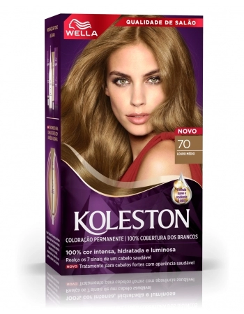 KOLESTON 70 LOURO MEDIO (12)