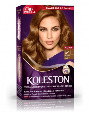 KOLESTON NOITE IL 641 CASTANHO (12)