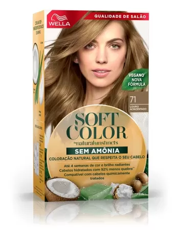 SOFT COLOR 71 LOURO ACINZ (12)