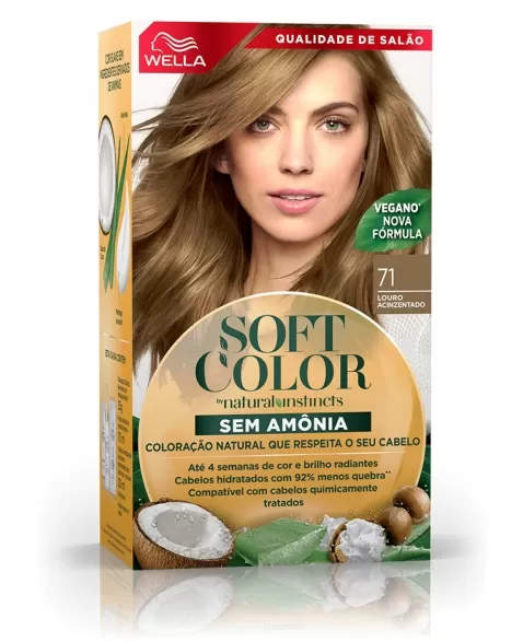 SOFT COLOR 71 LOURO ACINZ (12)